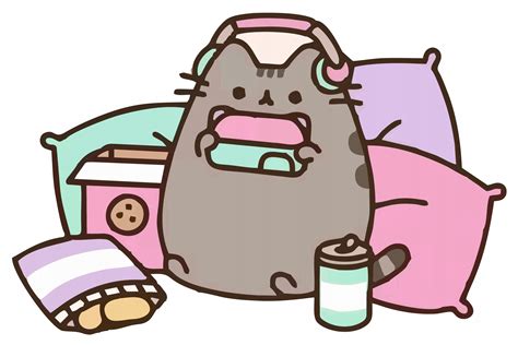 Рисунки пушин - фото и картинки abrakadabra.fun