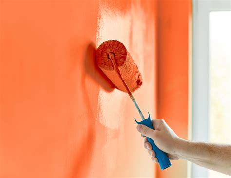 buy paint painting tools    price  india