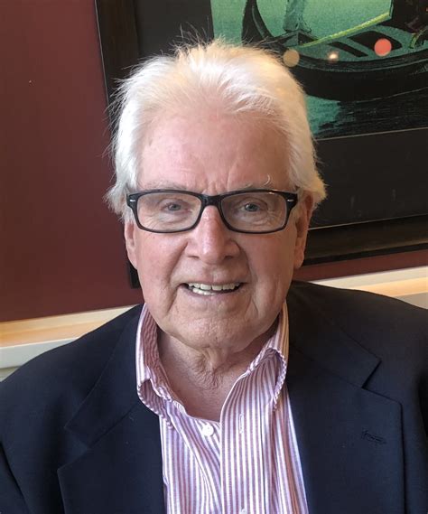 Charles Follett Obituary - New Bedford, MA