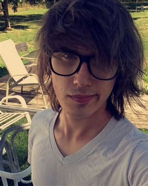 Advocates for justice react to the tragic Bianca Devins death news 35