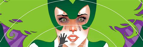 Polaris In Comics Powers, Enemies, History | Marvel