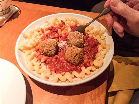 olive garden salisbury 7