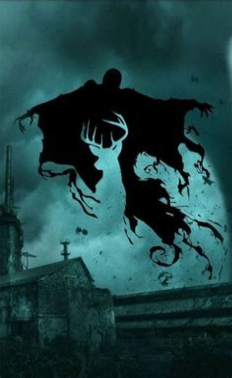 Мультифандом | Harry potter iphone wallpaper, Harry potter wallpaper ...