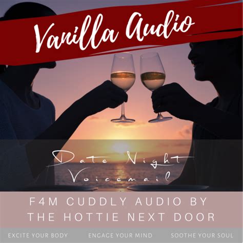 Vanilla Audio - 1571513203073
