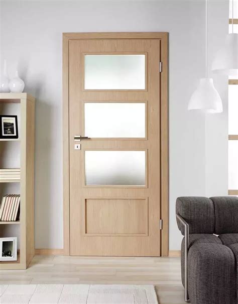 Galeria - drzwi - doors.com.pl