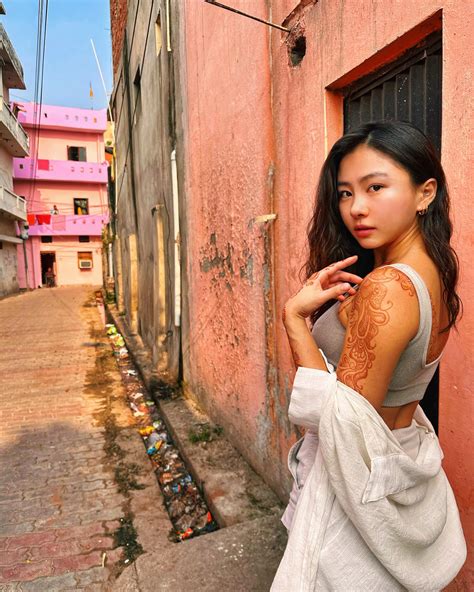 Self-love in an ongoing journey... It's not always easy, but it's soooo