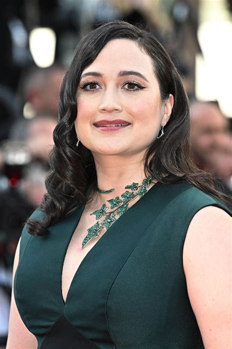 Celebrity Red Carpet