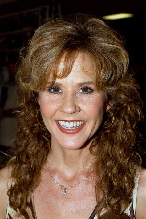 Linda Blair Nude Scenes