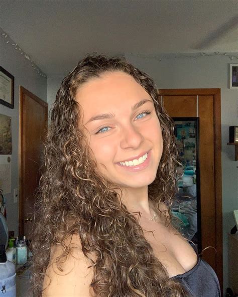 curious carly leaked onlyfans 7