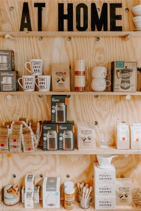 12 creative retail display ideas to try in your store