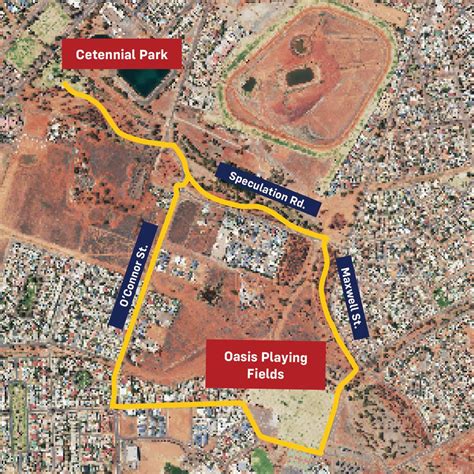 bike  kalgoorlie boulder city  kalgoorlie boulder