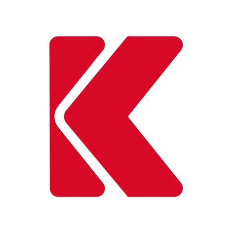 Keppi Fitness | Home Fitness & Exercise Equipment