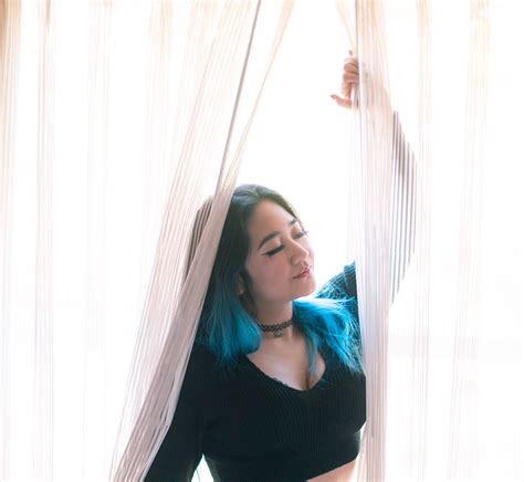 Did Evanita's OnlyFans Leak Shatter The Industry? Experts Weigh In