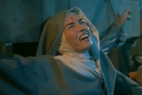 Demonia (1990)