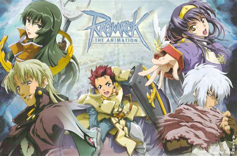 Crusader - RAGNARÖK ONLINE - Zerochan Anime Image Board