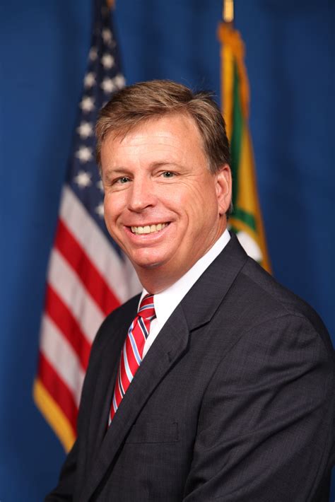 Pictures of Kinzie Kenner