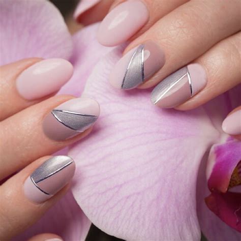 Formation Resine Intensive 1 semaine - Ongles galerie