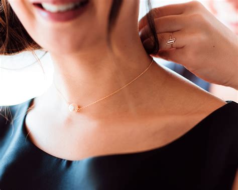 Fun Facts About Pearls - Tobin Jewelers