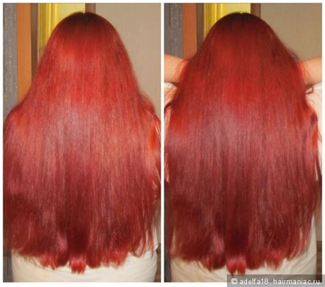 Joico K-Pak. Восторг или разочарование? / Отзывы о средствах для волос ...