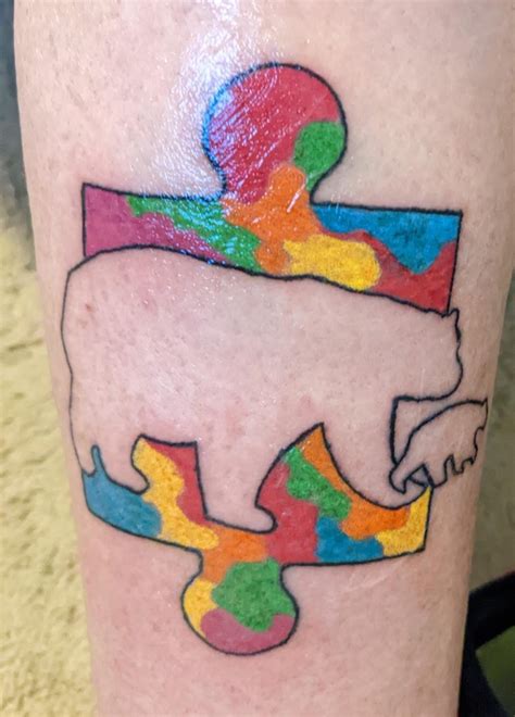 A surprisingly high rated tattoo shop in my state : r/shittytattoos