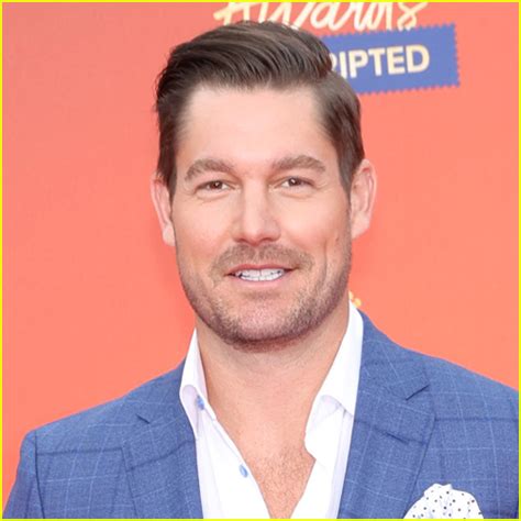 Richest ‘Southern Charm’ Stars, Ranked From Lowest to Highest (& the