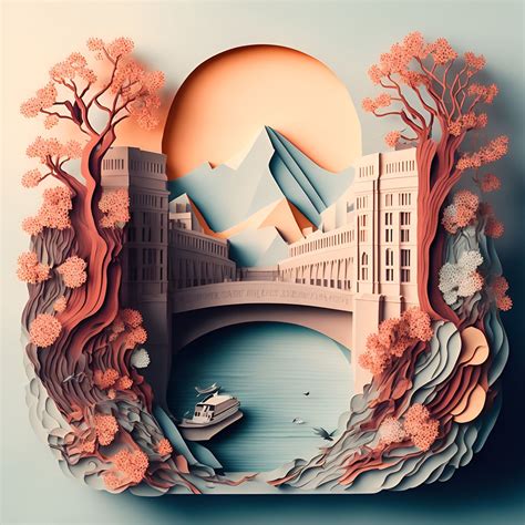 Leonardo AI: A Game-Changer in AI Art