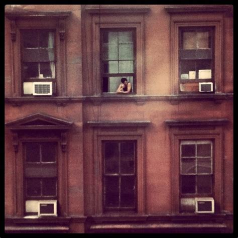 22 best Peeping Tom images on Pinterest | Windows, Gail o'grady and Ramen