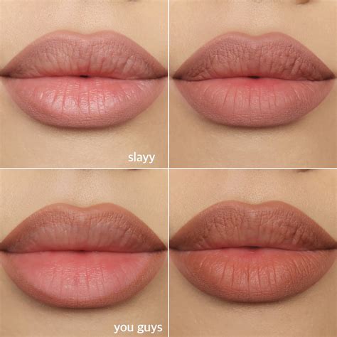 Precise Lip Pencil – Lovely Causemetics Official