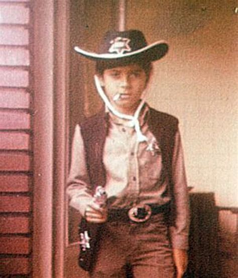 La vida de Jorge Fernández, presentador de 'La ruleta de la suerte'