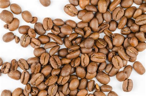 Free Images : plant, caffeine, Java coffee, food, bean, produce, seed ...