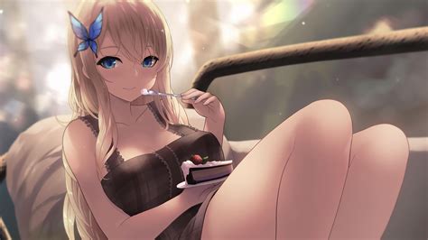 «Bokutachi wa Benkyou ga Dekinai» HD Wallpapers