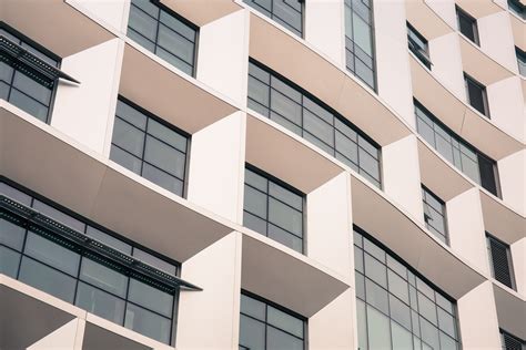 PANGYO on Behance