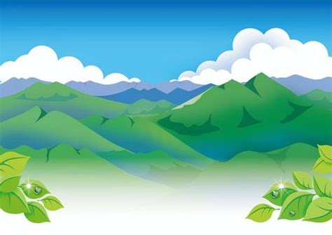夏山イラスト｜無料イラスト・フリー素材なら「イラストAC」
