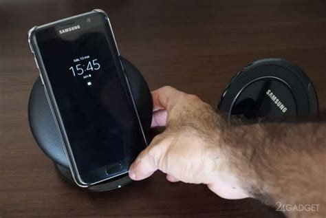 24Gadget.Ru :: Гаджеты и технологии