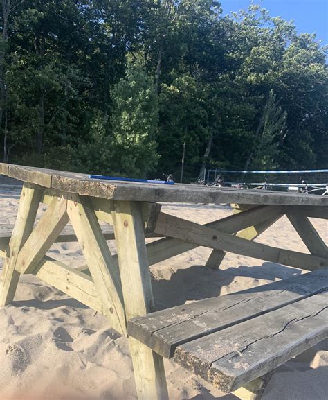 Oka Zoo Nude Beach | Oka QC