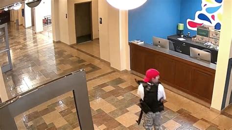 Nashville mayor calls on lawmakers to enact risk protection laws, act