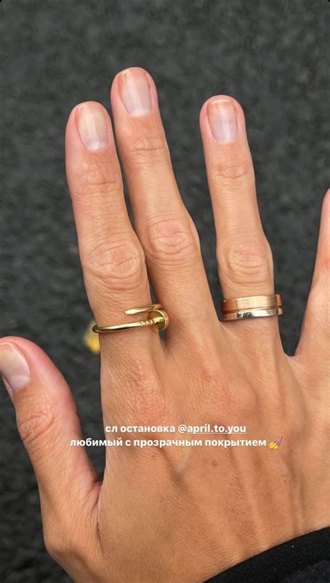 Épinglé par Best Design sur НОГТИ | Vernis à ongles, Idées vernis à ...