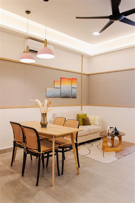 double ii interior design studio atdoubleiiinteriordesignstudio