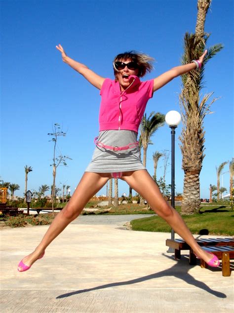 Accidental Upskirts: A Social Commentary - Truth or Fiction