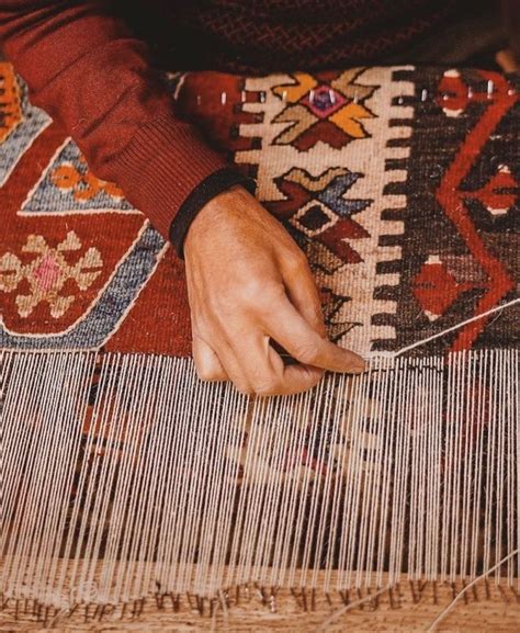 Carpet | Турецкие ковры, Ткачество, Ткацкие станки