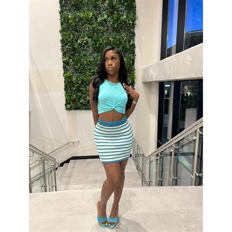 Jada Adriana Olivarez Erome Instagram Video By Jul 8 2024 At 1 30 Pm