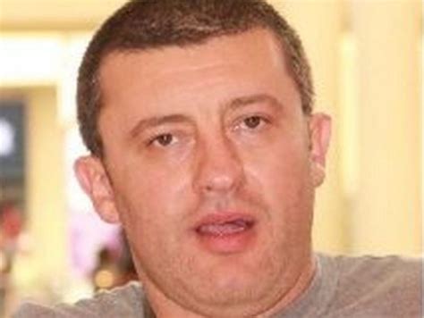 Къро в последното си интервю: Българи в голямата дрога? Българите са ...