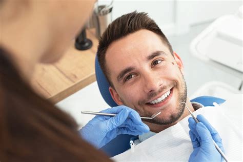 tooth dentin      issues treatments