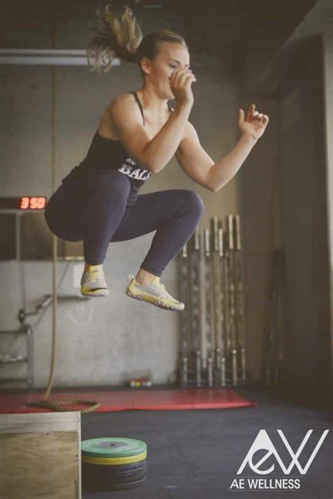 soreness  injury whats  difference ae wellness