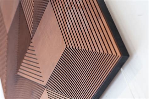 Арт-панели PanelPanel on Behance
