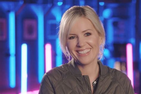 Dido (Дайдо): Биография певицы - Salve Music