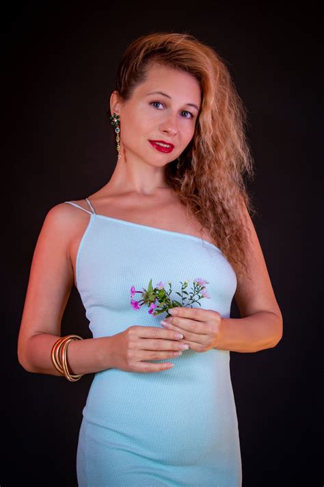 woman model dress summer clothes  stock photo public domain