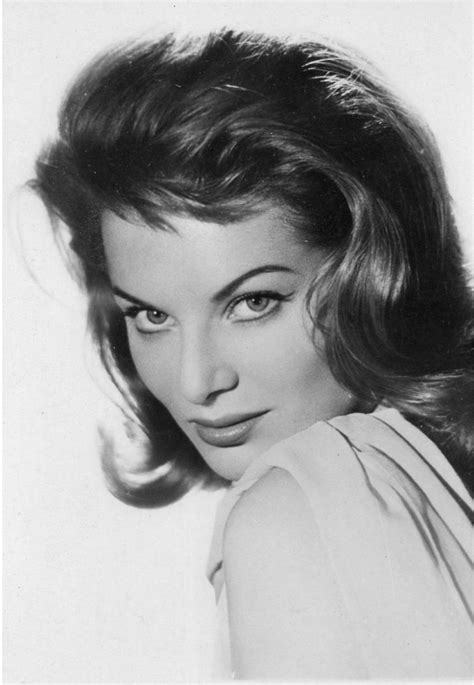 Belinda Lee | Actresses, Star actress, Frankie howerd