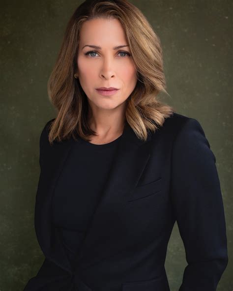 What Is Christina Cox Net Worth? Full Biography 2024 - Explore Net Worth