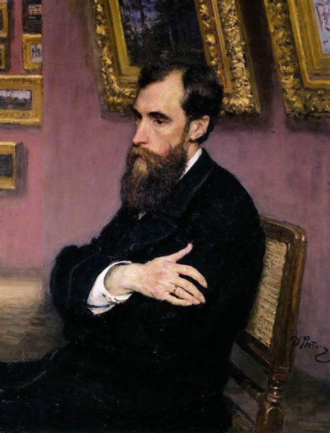 Живописная Россия | Ilya repin, Portrait art, Portrait